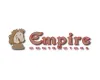 Commercial Roofing - Cardse Free Image Hosting