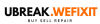 U BREAK WE FIX - Mobile Phone Repair Shop Hereford