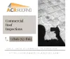 Commercial Roof Inspections — ImgBB