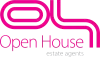 Property management companies salford