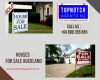 Houses for sale auckland - Gifyu