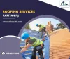 Roofing Services Raritan NJ