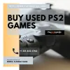 Buy Used PS2 Games — ImgBB