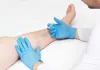 Home - Spider and Varicose Vein Treatment Clinic - What Causes Varicose Veins During Pregnancy?