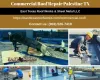 Commercial Roof Repair Palestine TX - Gifyu
