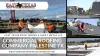 Commercial Roofing Company Palestine TX — imgbb.com