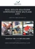 Real Estate Solutions Companies Near Saltlake City - TryIMG.com