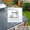 Roof Management — ImgBB