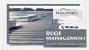 Roof Management — ImgBB