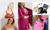 Comprehensive Guideline: Post Breast Surgery Clothing for Cancer Issues