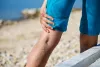 Varicose veins: Is VenaSeal Effective To Eliminate Them Comp