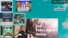 Sell Video Games Online