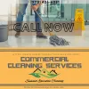 Commercial Cleaning Services Near Me - Gifyu