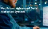 Benefits of Data Historian System Integration 