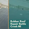 Reasons for Taking Routine Roof Inspection in Sturgis, MI