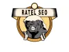 Ratel SEO - Indianapolis | Great SEO Companies in America