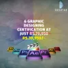 Graphic Desig Course in Mumbai