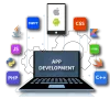 App Development