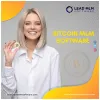 mlm