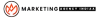  Best SEO Service Company in Delhi 