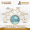 Dental Implants in kumbakonam