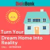 Dialabank - Compare and Apply for Loans in India