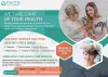 New Jersey based Home Care Services