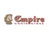 Commercial Roof Repair