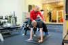 Benefits Of A Health Coach That Allow You to To Get The Control Of Your Existence