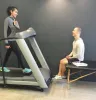 Personal Fitness Trainer San Francisco CA