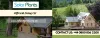 Off Grid Living UK - ImageHost.cc