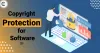 A Complete Overview on Copyright Protection for Software - Corpbiz