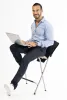 Copywriter, Luca Bartoli. | Vendi di più, comunicando meglio