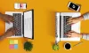 Why You Need a Monitor Arm for Your Home Office Setup? – Nogmog