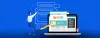 Copywriting 2021: How to Optimize Your Site &amp; How to Use as a Business