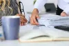 Copywriting, Advertising and Transcreation Services - Aussie Translations