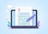 What Are the 5 Importance of Technical Writing?