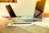 Why Do You Need the Best Content Writing Companies In Mumbai?