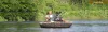Goa - Dandeli Tour India | Adventure Tours Dandeli| Goaleisure