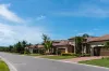 ABC Roofing Corps | Your Local Coral Springs Roofing Company