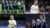 Euro Cup 2024: Latvia vs Croatia lineup injuries head-to-head telecast preview - Euro Cup Tickets | Euro 2024 Tickets | Germany Euro Cup Tickets | Cricket World Cup Tickets | Six Nations Tickets | Paris 2024 Tickets | Olympics Tickets | Six Nations 2024 Tickets | London New Year Eve Fireworks Tickets
