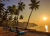 Honeymoon Places in Andaman to Celebrate New Beginnings