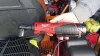 What to Look for in a Ratchet Wrench Set 