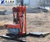Concrete Core Drills | 6 inch Core Drill Bit | Powerful