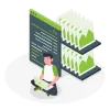 Python Training 