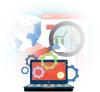 G-TECH WEB SOLUTIONS PVT LTD | CORE BANKING SOLUTIONS SOFTWARE