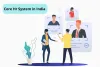 Core Hr System in India