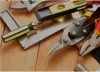 Core Tools training