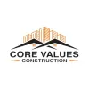 core_value.jpg