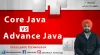 Java Training in Mohali | Best Java Training in Mohali | Chandigarh